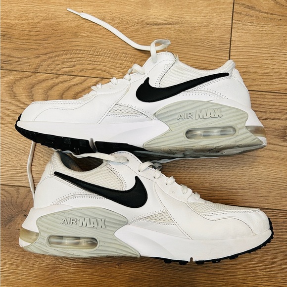 Nike Shoes - Nike Women's Air Max size 10